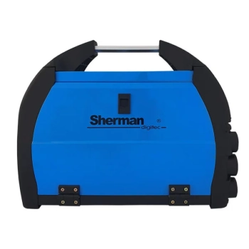 SHERMAN DIGIMIG 210XS